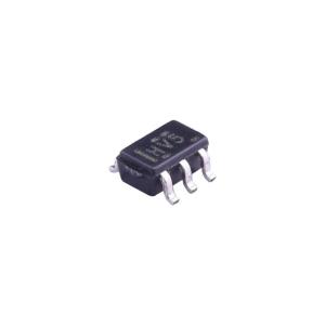  SN74AUP1G07DCKR IC Electronic Components Low Power Single Buffer/Driver Manufactures