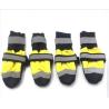 Buy cheap Hot selling pet shose /dog skidpoof boots from wholesalers