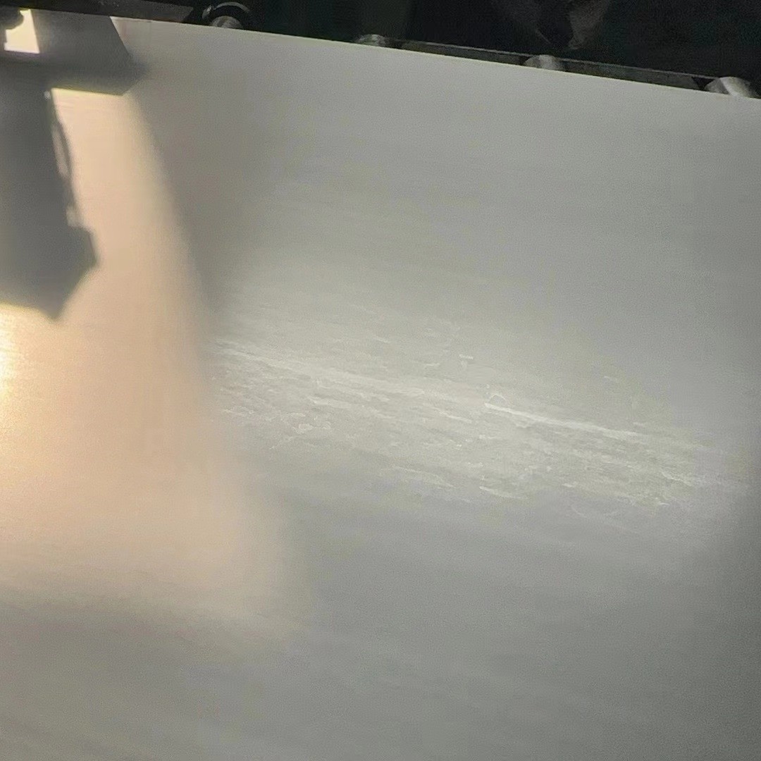 SUS314 Stainless Steel Plate Sheet 5 mm 10mm MTC as EN 10204 type 3.1 Standard AISI 314