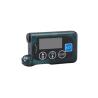 Buy cheap 3ml Portable Insulin Pump Self Injection Healthcare Medical Supplies Infusion from wholesalers