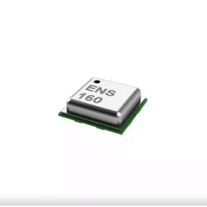 ENS160-BGLT Electronic Components Integrated Circuit Electronics Chips Bom Air