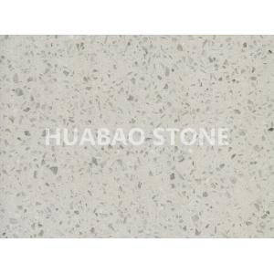 Rectangular Slate Stone Tile Distinct Surface Natural Texture Feeling Grenn