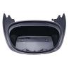 Buy cheap Plastic Front Trunk Storage Compartment for Tesla Model 3 1081674-99-h 1081674 from wholesalers