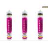 Buy cheap Fibreglass Acetoxy Silicone Sealant JB 7132 Window Glass Silicone from wholesalers