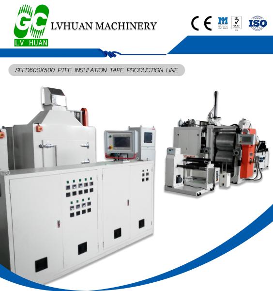 Sturdily Built Slitter Rewinder Machine DC Drive Long Working Life Anti
