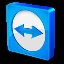 Quality TeamViewer software Download link for sale