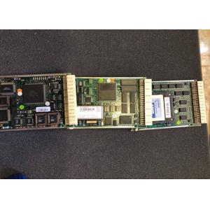 DAPI100 ABB Ethernet Communicator Interface TPC/IP PLC Spare Parts 3AST000929R10