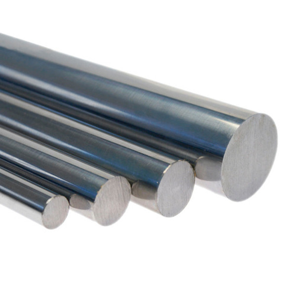 High Strength Alloy Hex Bar ASTM AH36 1008 JIS S45C S55C S35C Wear Resistant