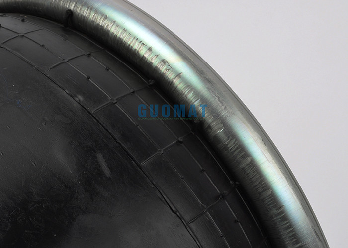 W01-M58-7358 Firestone Air Suspension Air Bags 4813NP07 Contitech Air Spring For Scania 298568 325748
