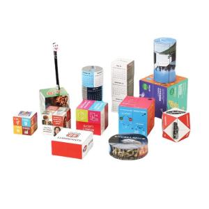 A3 UV Printer Uv 3d Printing Machine 300mm Phone Case Printing Machine