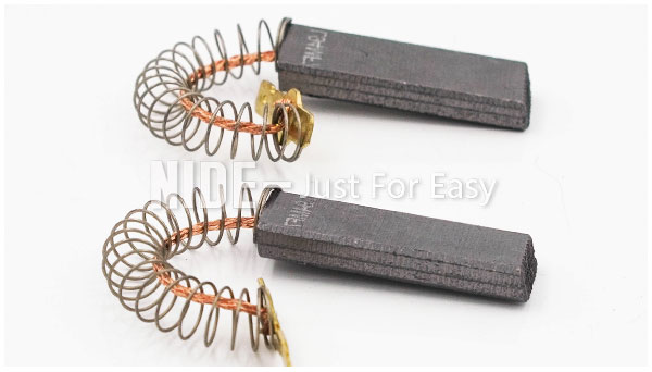 Washing machine motor carbon brush.jpg