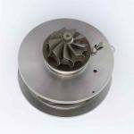 GTA2052VK Turbocharger Chra Cartridge 752610-0012/ 752610-5012S/ 752610-2012S