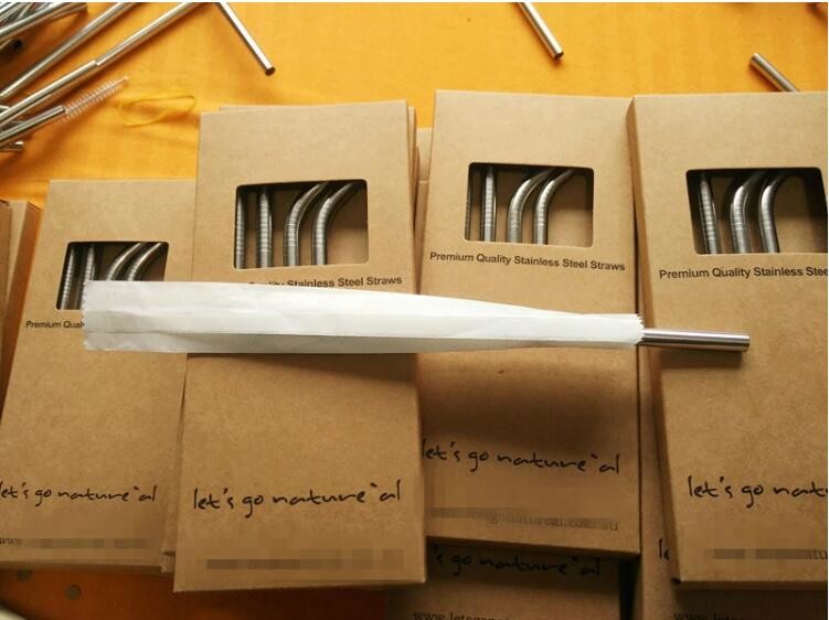 reusable drinking straws individual wrapped drinking straws silicone funny drinking straws,BPA Free Soft Reusable Drinki