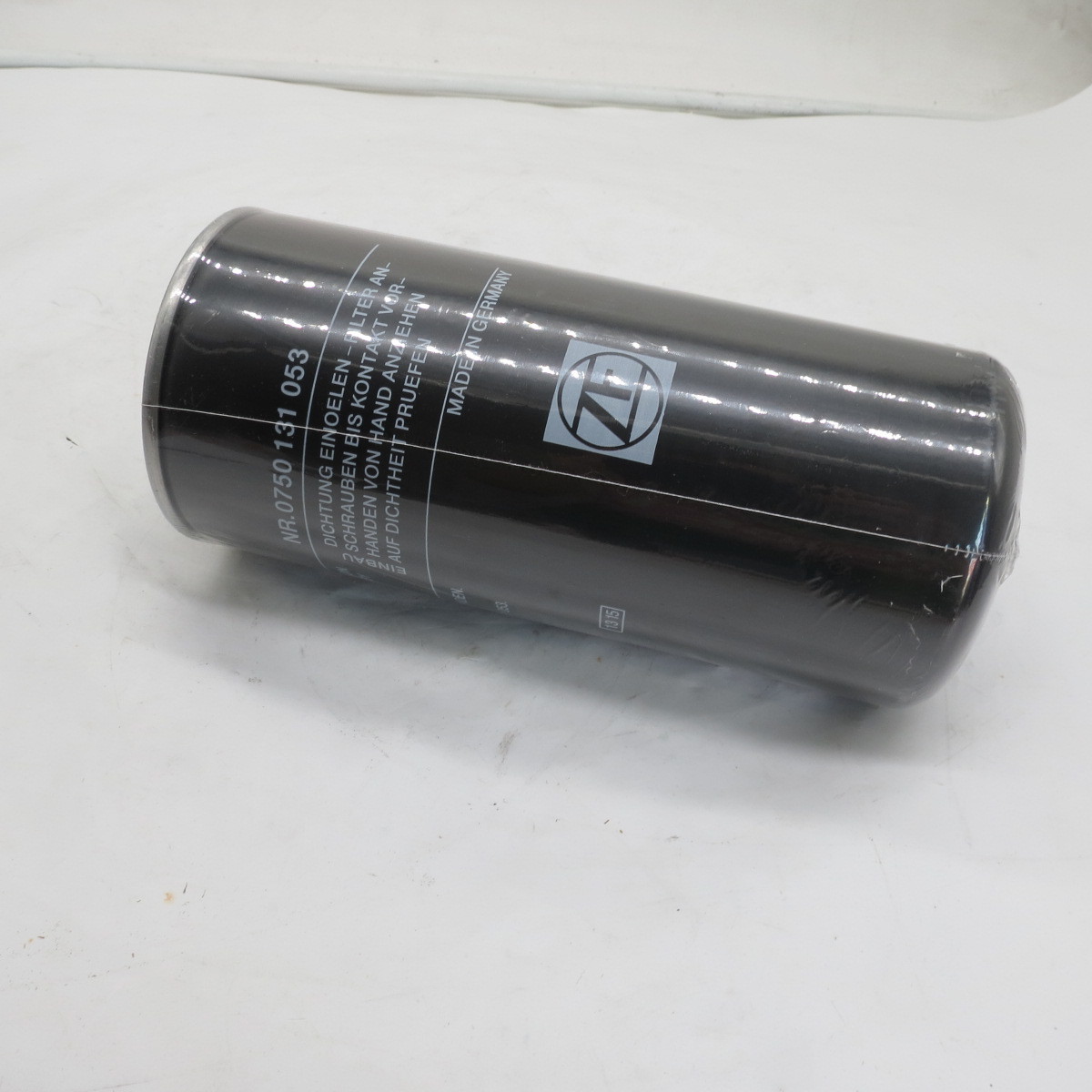 Low price filter element 0750131053