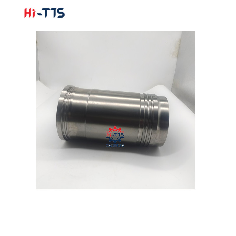 Diesel Part Engine Spare Part Cylinder Liner For 6D20 IM530-L8925