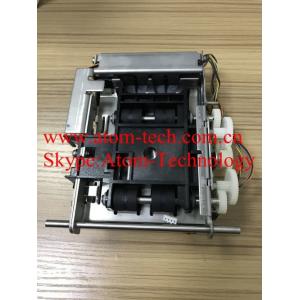 ATM parts ATM machine Wincor ATM wincor parts 01750063787 presenter_assd TP07