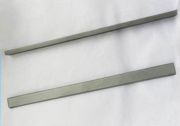 K10 K20 Tungsten Flat Bar For Crusher Blades