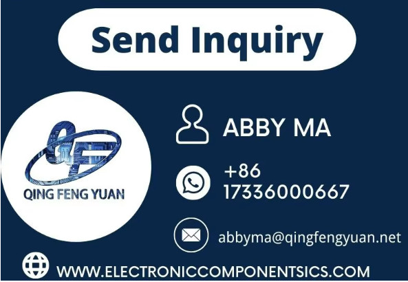 Integrated Circuits IC Wifi Remote Water Pump Controller Intelligent Automatic Booster Pump System Timing Pumping Module AC 85V-250V