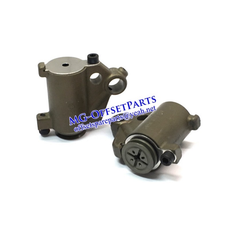 MV.053.960,M3.028.150,MV.102.071,HD CD74 /XL75 FORWARDING SUCKER,HD PARTS