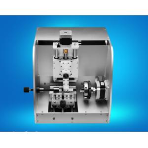 China china best service same quality with roland cnc pet tag engraving machine on sale