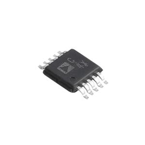  New Genuine Electronics AD7946BRMZRL7 otentiometer Resistor Capacitor Monitor Memory One-Stop IC Accessories Analogue-to-digital converter ADC Manufactures