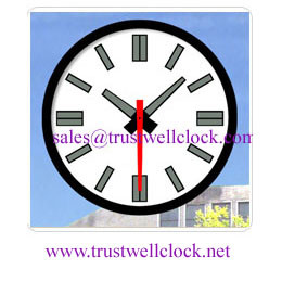  three hands tower clocks movement,three hanclock towers movement,three hands outdoor clocks movement,three hand clocks Manufactures