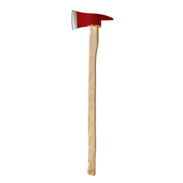 AXE292324