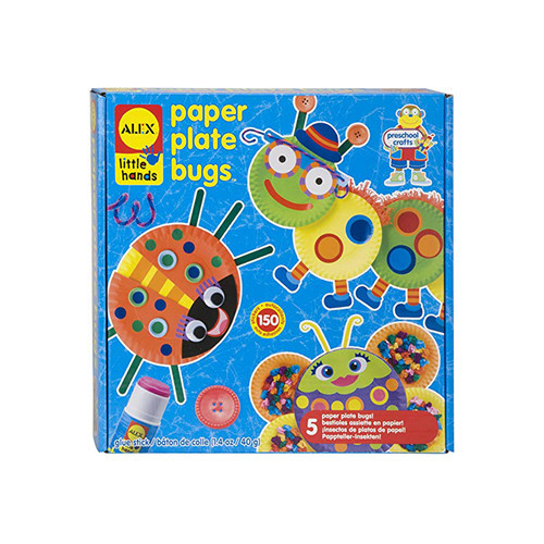 Children Custom Logo Toy Gift Box , Cardboard Paper Folding Toy Box