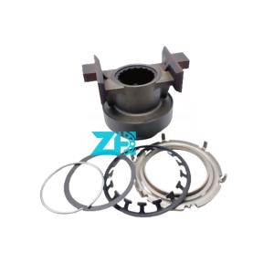 China Experience Unmatched Smoothness with Our Premium 2RP141037C Clutch Bearing-Top-Selling Quality Guaranteed! on sale