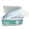 Buy cheap Powecom 3 Ply Personal Protection Non-Sterile Disposable medical Face Mask mouse from wholesalers