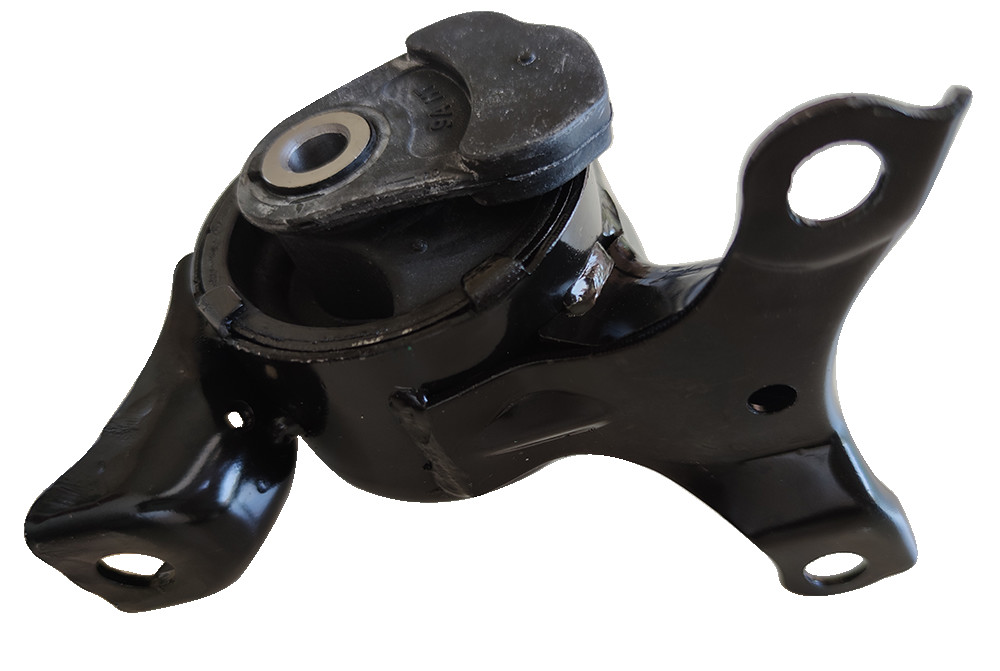 50805-S84-A80 Rubber Engine Mount Honda ACCORD CRV CIVIC HRV Suspension CHASSIS Parts