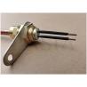 Buy cheap Copper Sheath Mineral Insulated Cable For Metallurgy Industry from wholesalers