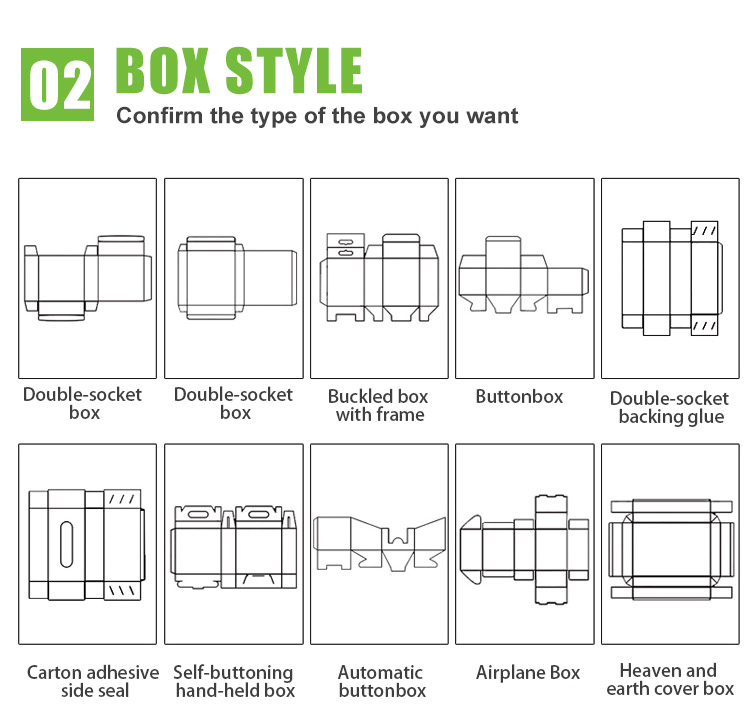 Stable Practical Vegetable Corrugated Boxes , Recyclable Tomato Shipping Boxes