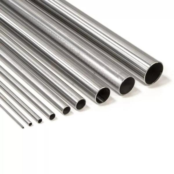 powder coated aluminum pipe，Foshan Manufacturer Extrusion Colorful Anodized