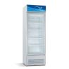 Buy cheap Store Ice Cream / Frozen Food Upright Display Freezer from wholesalers