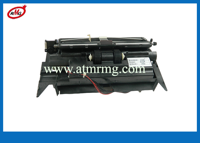 NMD ATM Parts Glory Delarue Banqit Triton Talaris NMD A008758 NF 200