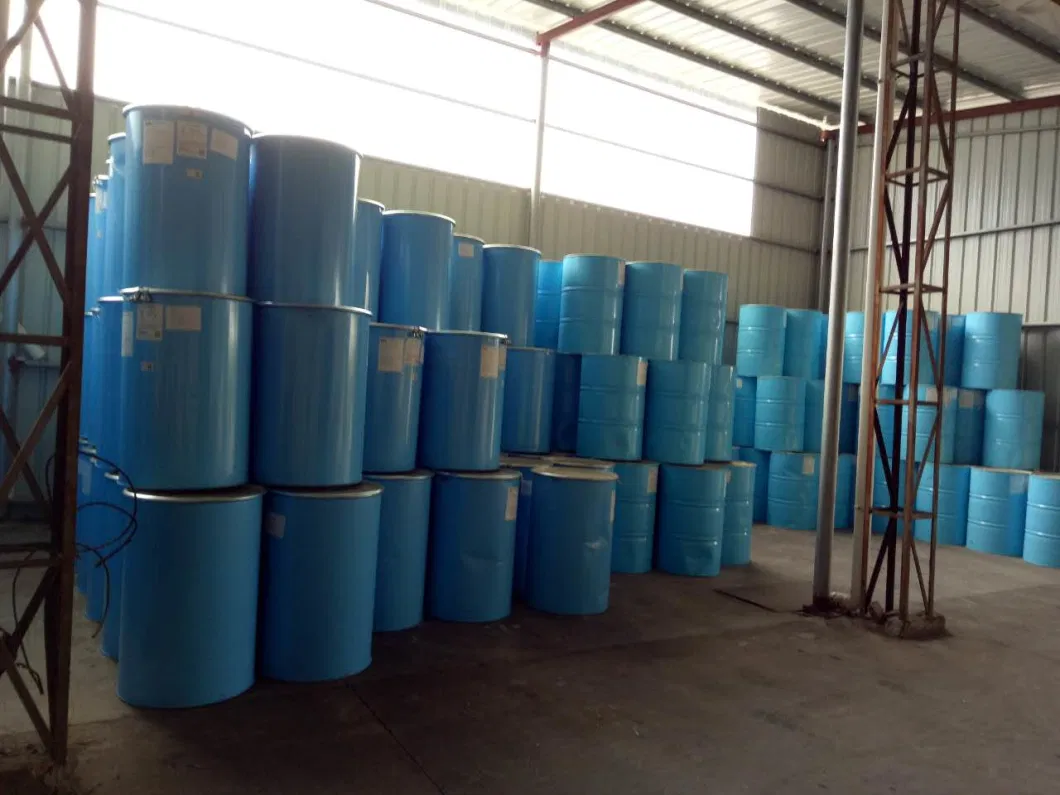 Liquid Silicone Rubber for Plaster Decoration Molding