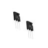 Buy cheap Stable Faster Switching Speed High Power IGBT For Energy Storage from wholesalers