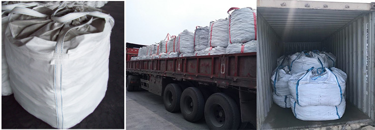 Suspended Phase 1mm Ferro Silicon Powder 65 For Mineral Processing Industry