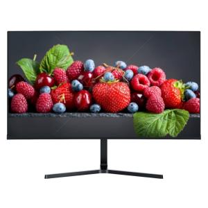 25inch BOE IPS Monitor 360Hz Refresh Rate With USB Type-C 85% NTSC 105%SRGB