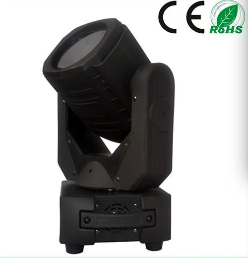 2015 new top selling 4pcs moving head super beam lights HH-perfect lighting