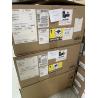 Buy cheap Unity380xt Dell Emc Unity Xt 380 Hybrid Unified Storage 92cmx60cmx30cm from wholesalers