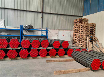 BQ NQ HQ PQ impregnated diamond core bits for Exploration Drilling Wireline Diamond Drilling Bit