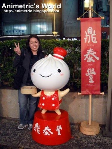 customize size Hotel mall deco fiberglass statue pumpkin statue in plaza or