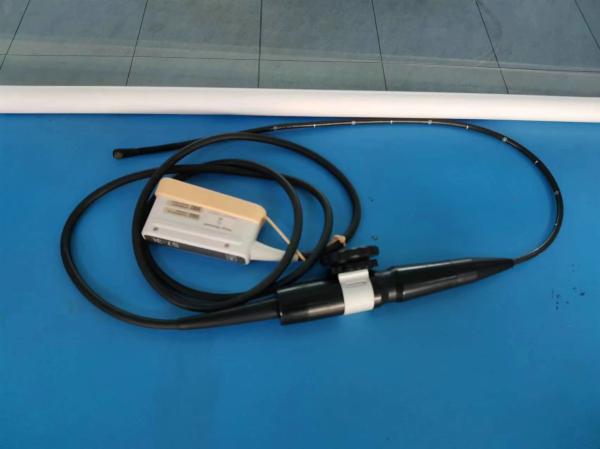 Automatic Ultrasound Supplies Accessories Top Medical Ultrasound TEE Transducer