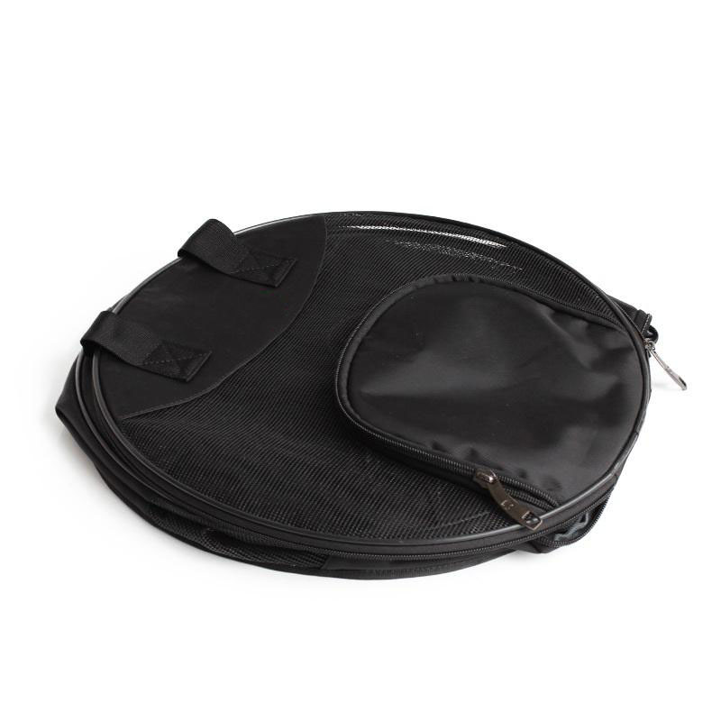 High Durability Dog Travel Bag With Customized Logo / Color / Size