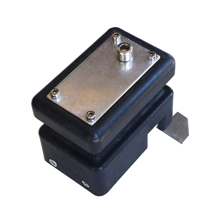insulating glass spacer manual tool