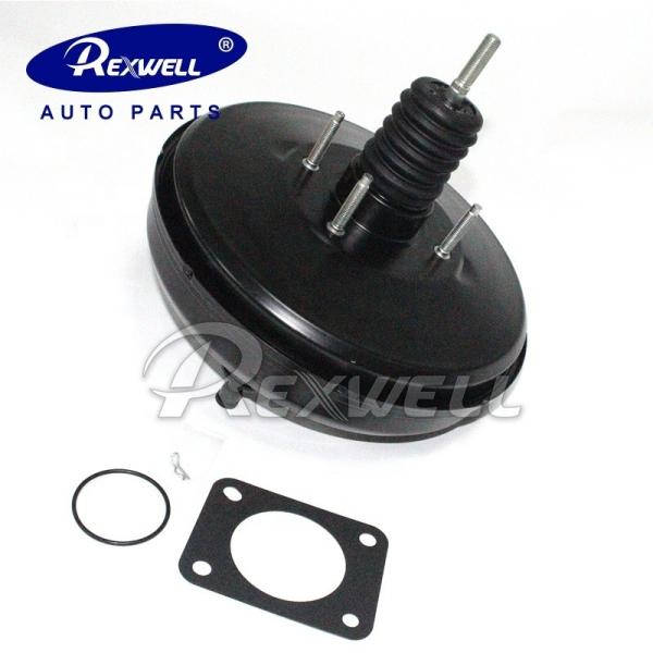 Genuine Auto Parts Brake Booster 0400816206 For TOYOTA LEXUS RX270 RX350