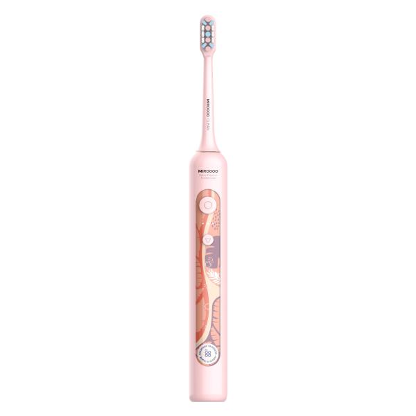 2024 Oem Wholesale Quality Adult Automatic Whitening Rechargeable Customized