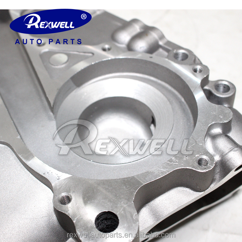Rexwell Auto Parts Engine Oil Pump for Toyota HIACE 2RZ 11301-75011 1130175011